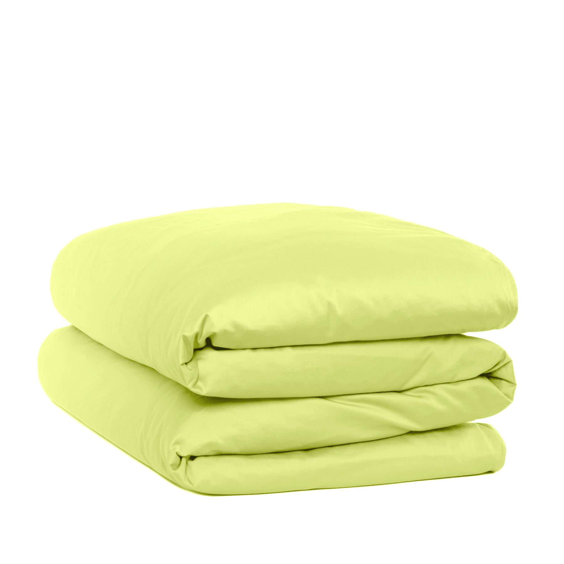 Pistachio Duvet Cover Duvet Cover Canadian Down & Feather Company 