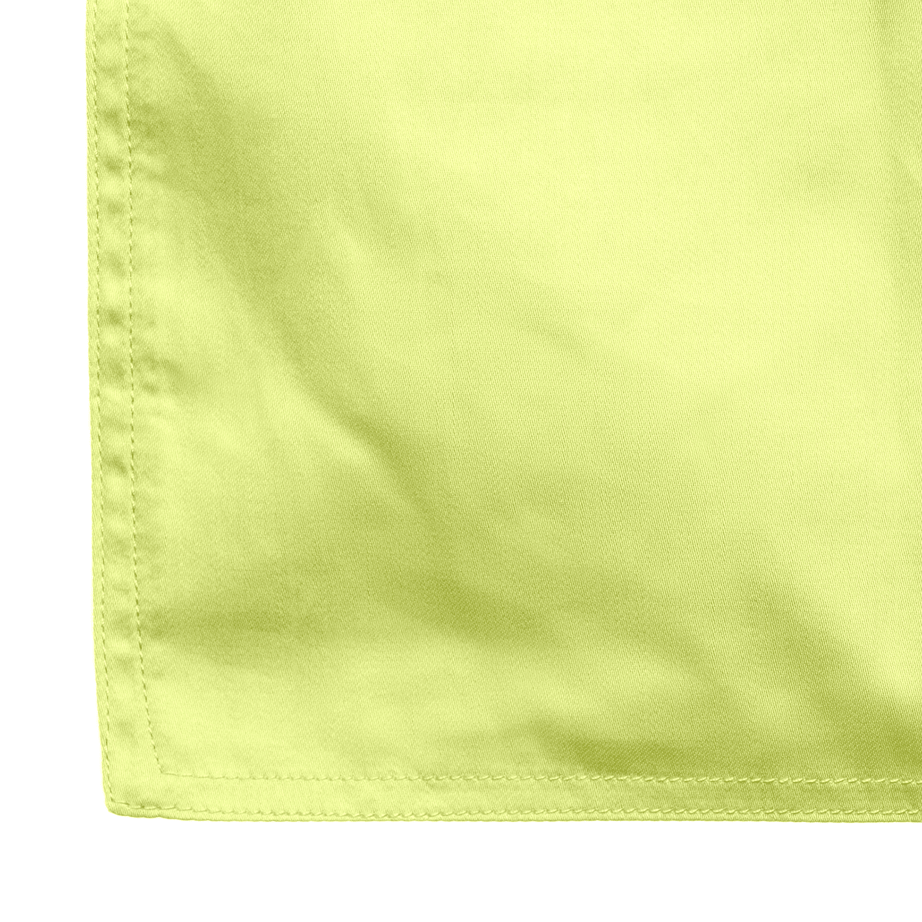 Pistachio Pillowcase Pillowcase Canadian Down & Feather Company 