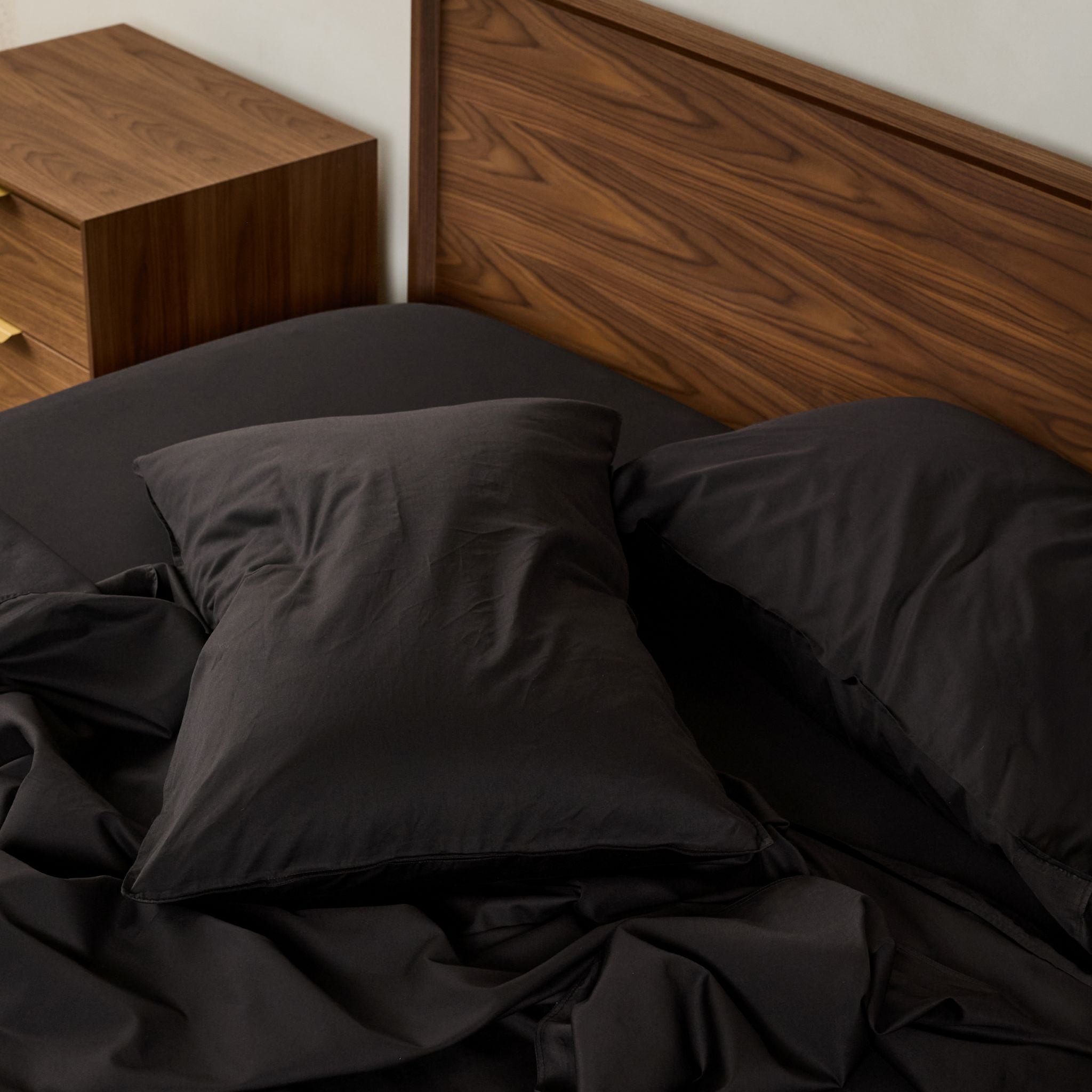 Bear Flat Sheet