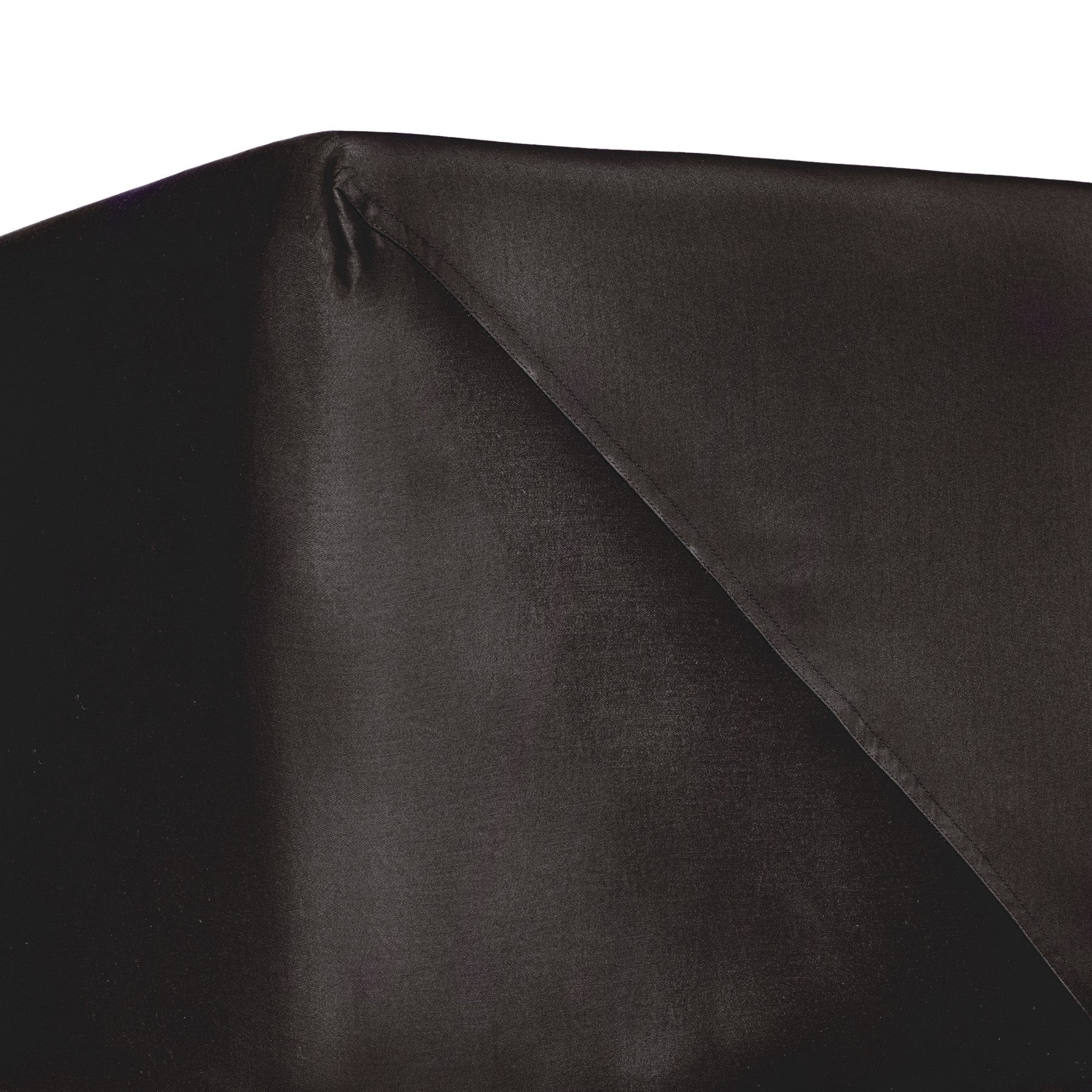 Drap-housse Ours