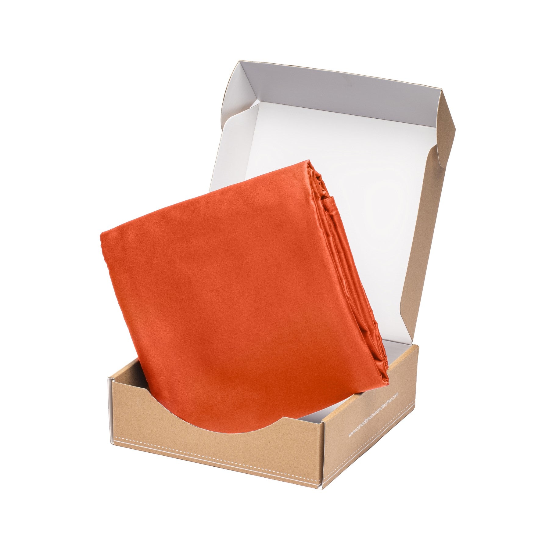 Drap Plat Kaki