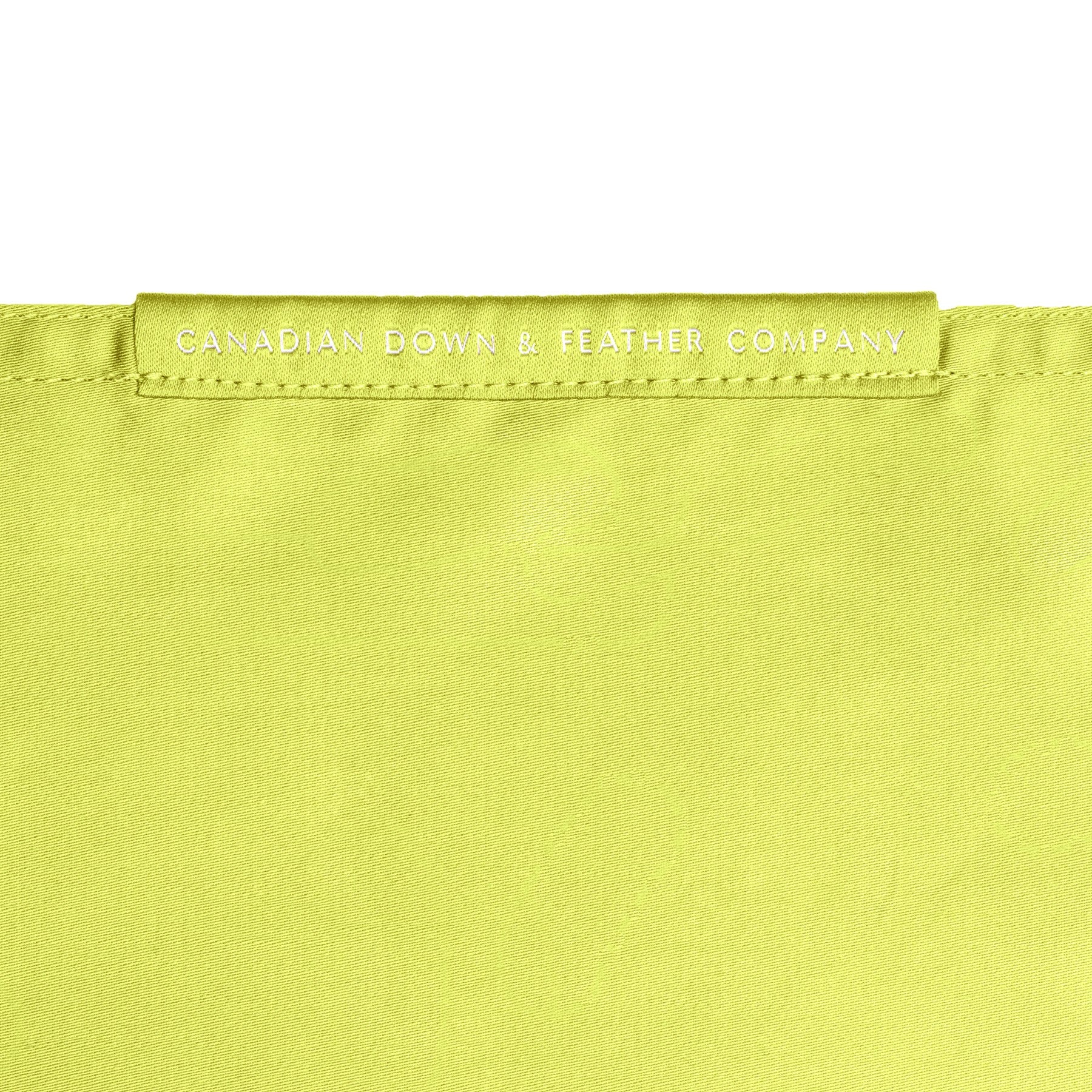 Pistachio Flat Sheet