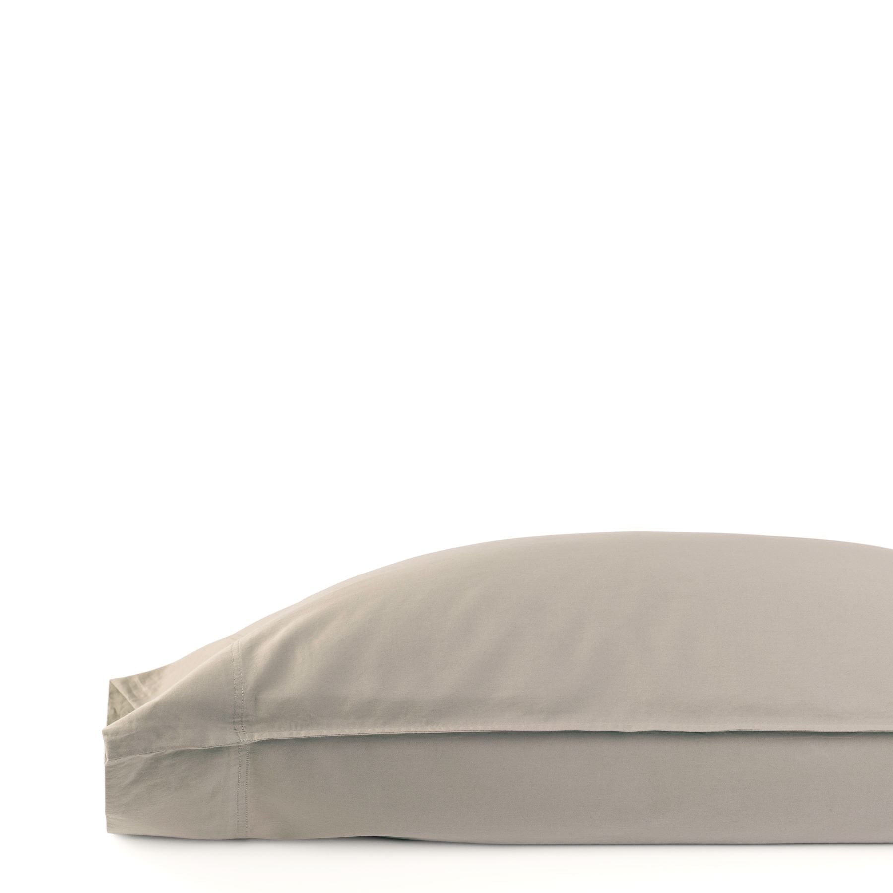 Dune Open End Pillowcase