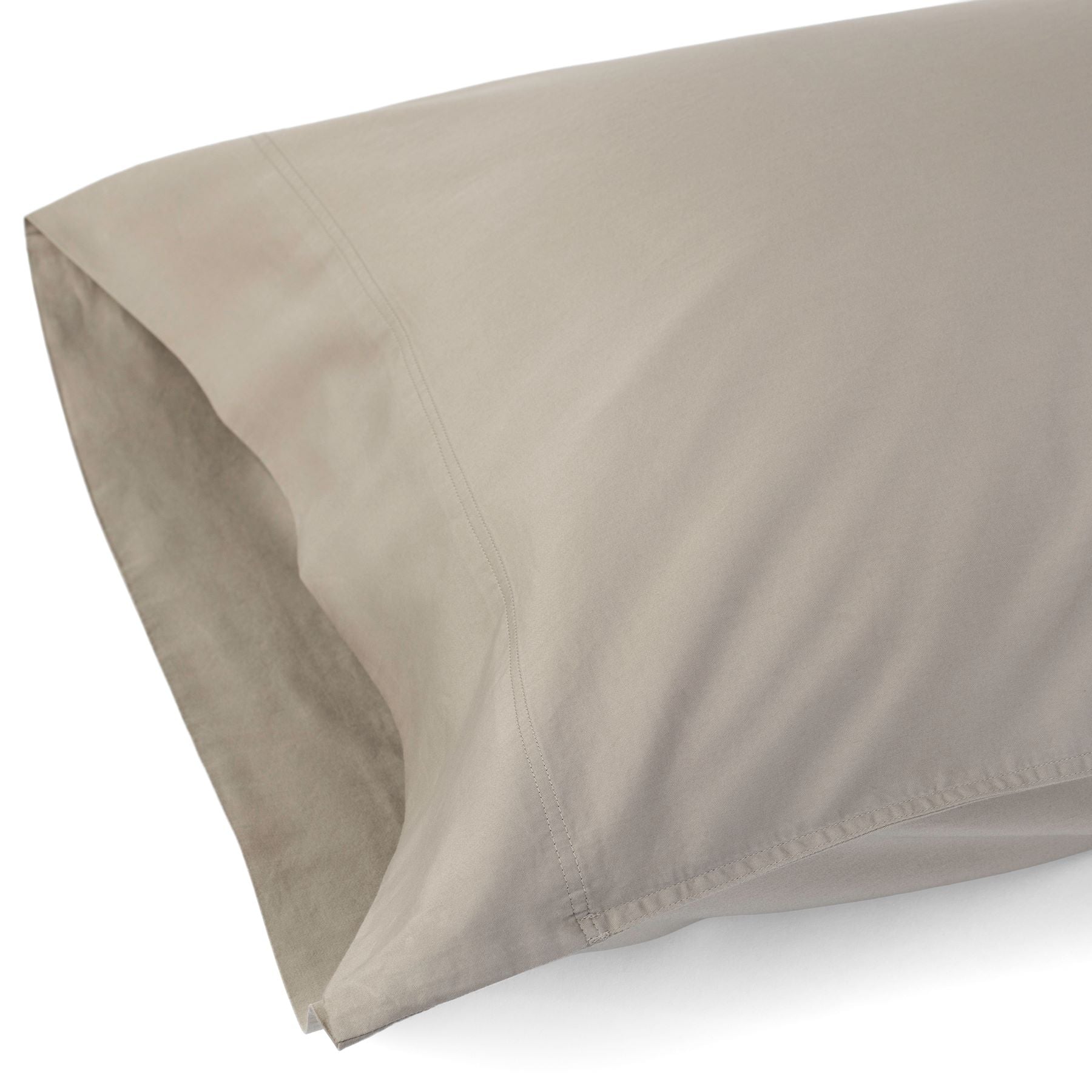 Dune Open End Pillowcase