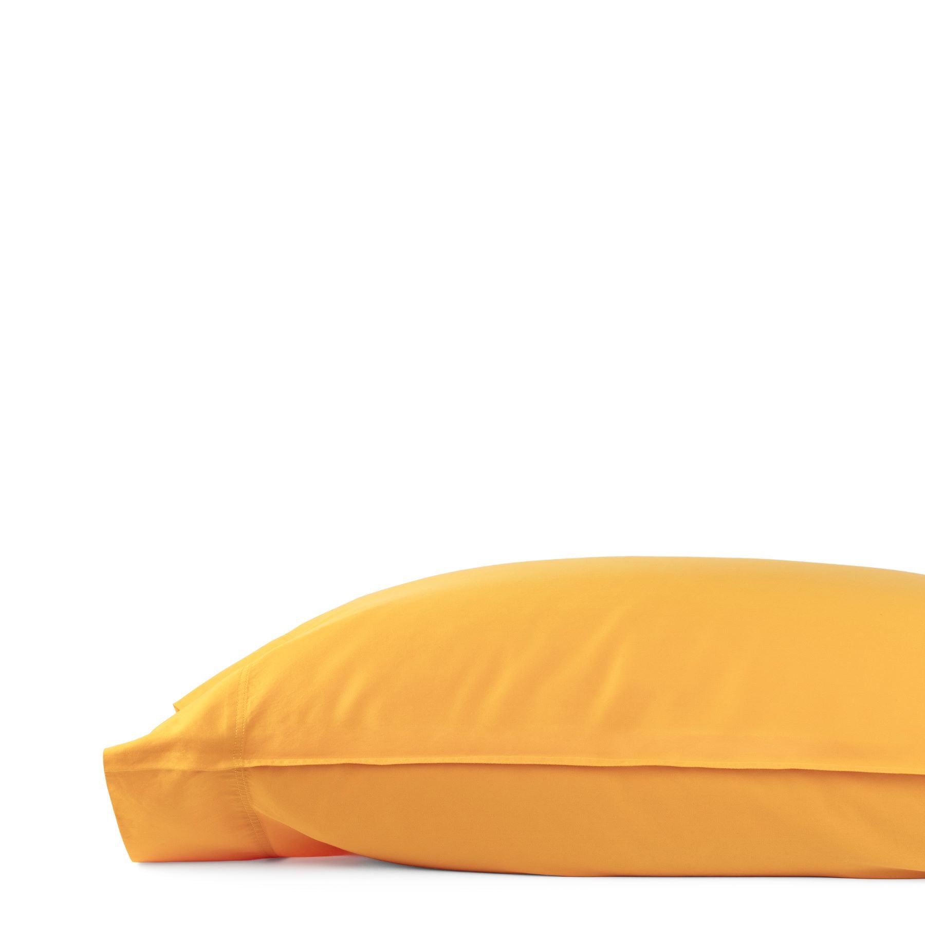 Amber Open End Pillowcase