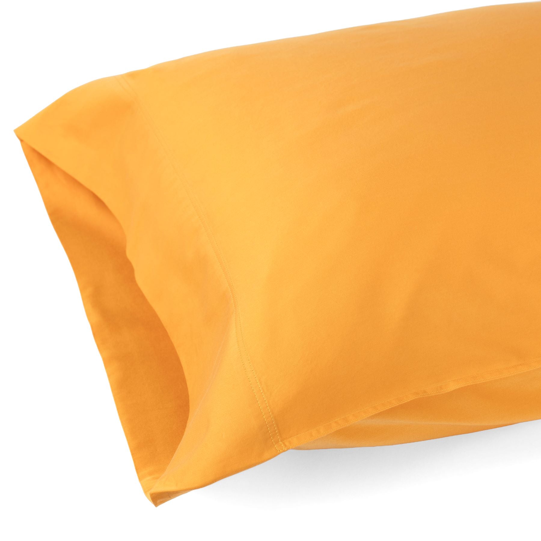 Amber Open End Pillowcase
