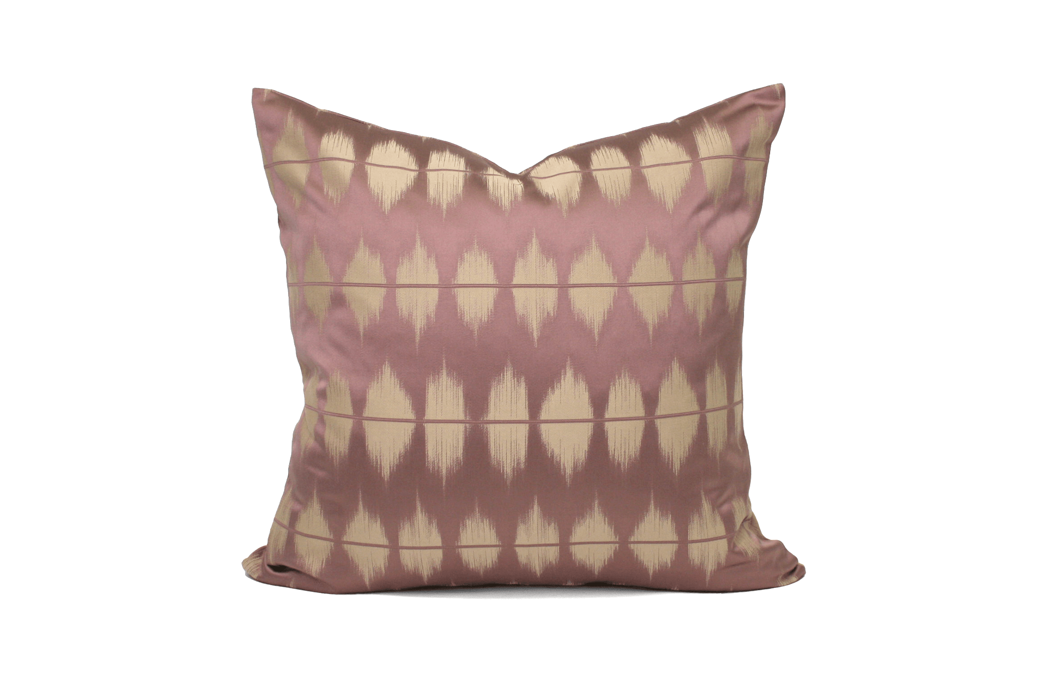 Amythest Cushion Cover Cushion Cover Canadian Down & Feather Company 