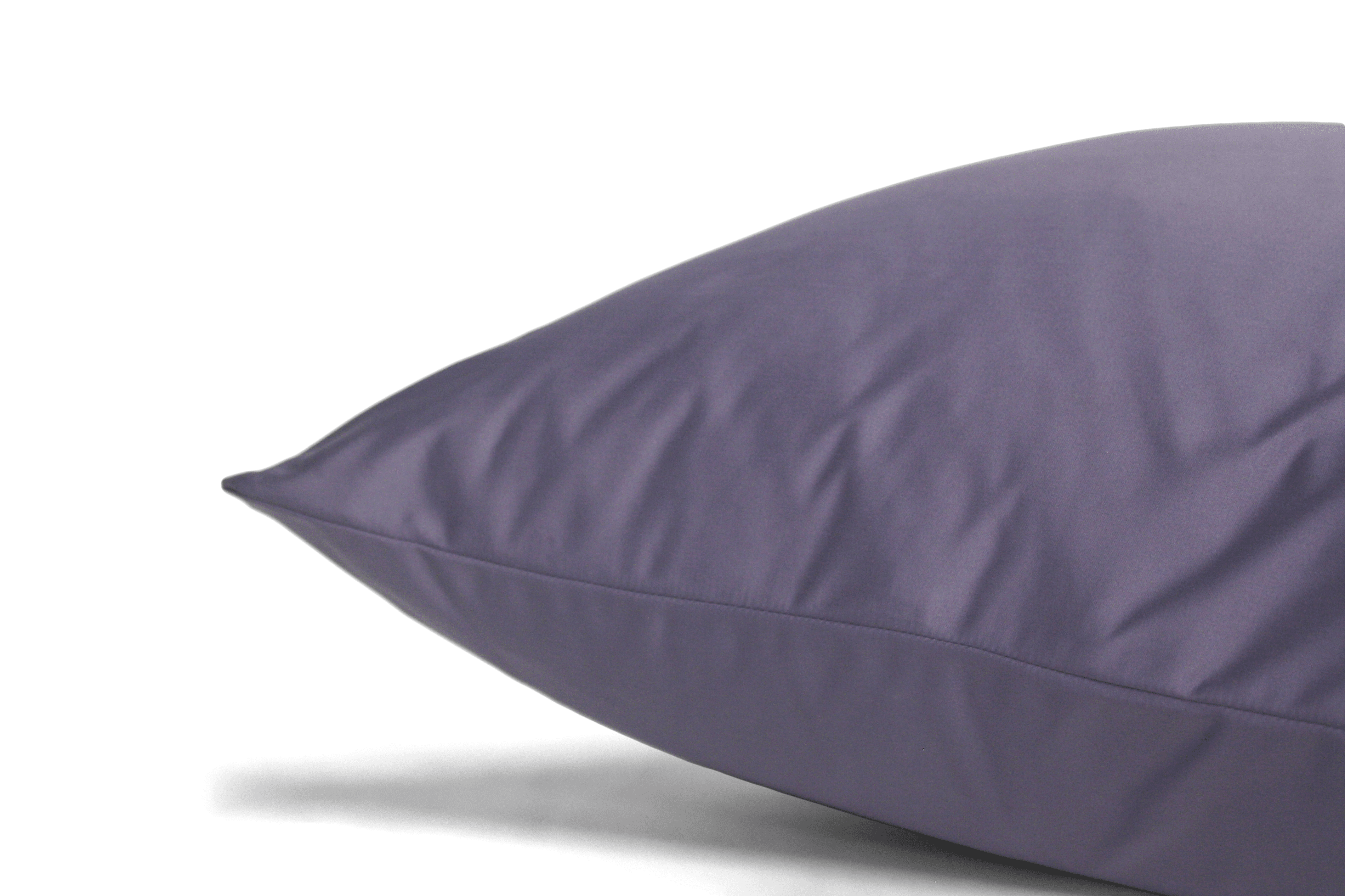 Crocus Cushion Cover Cushion Cover Canadian Down & Feather Company 