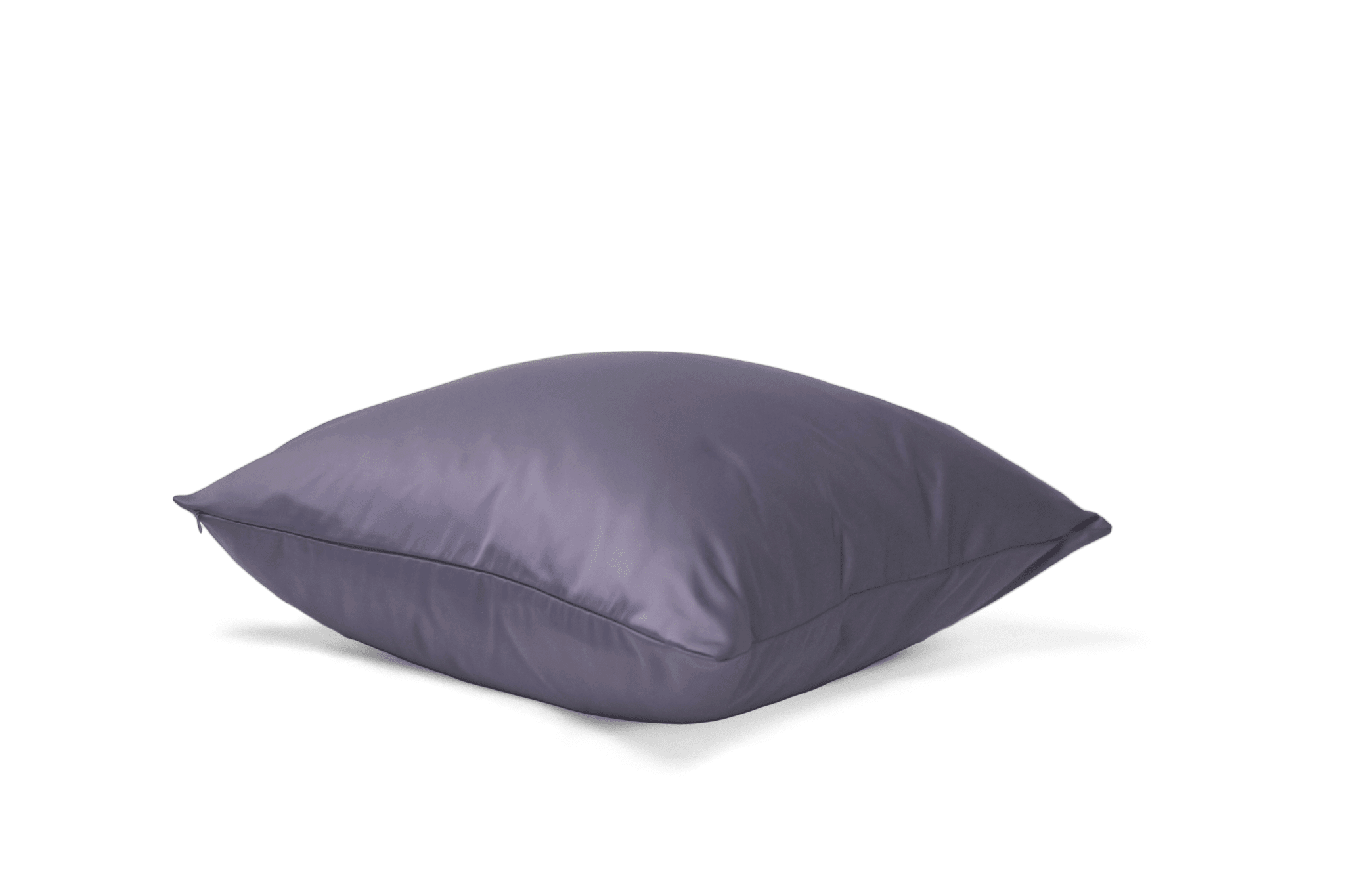 Crocus Cushion Cover Cushion Cover Canadian Down & Feather Company 