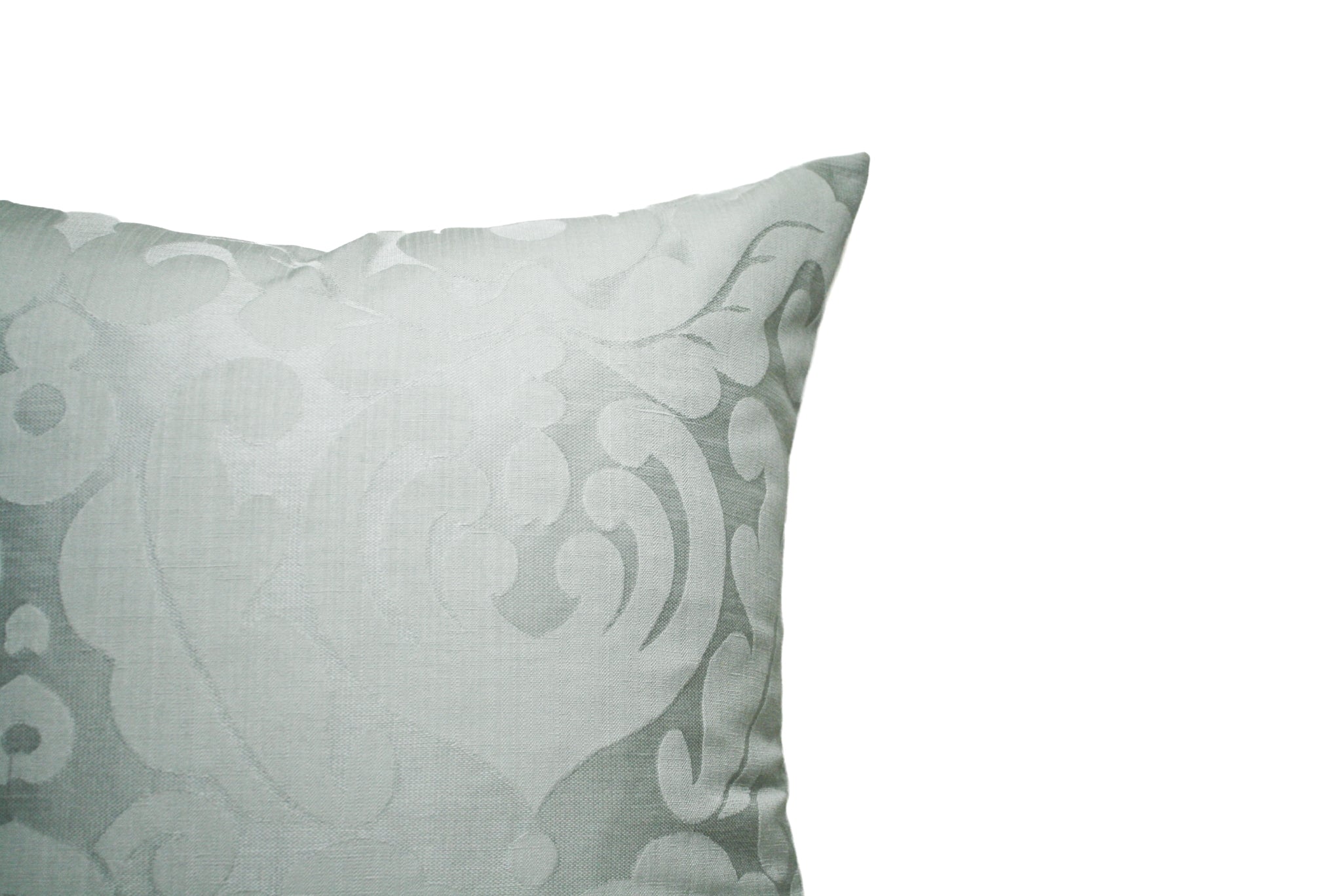 Seabreeze Cushion Cover