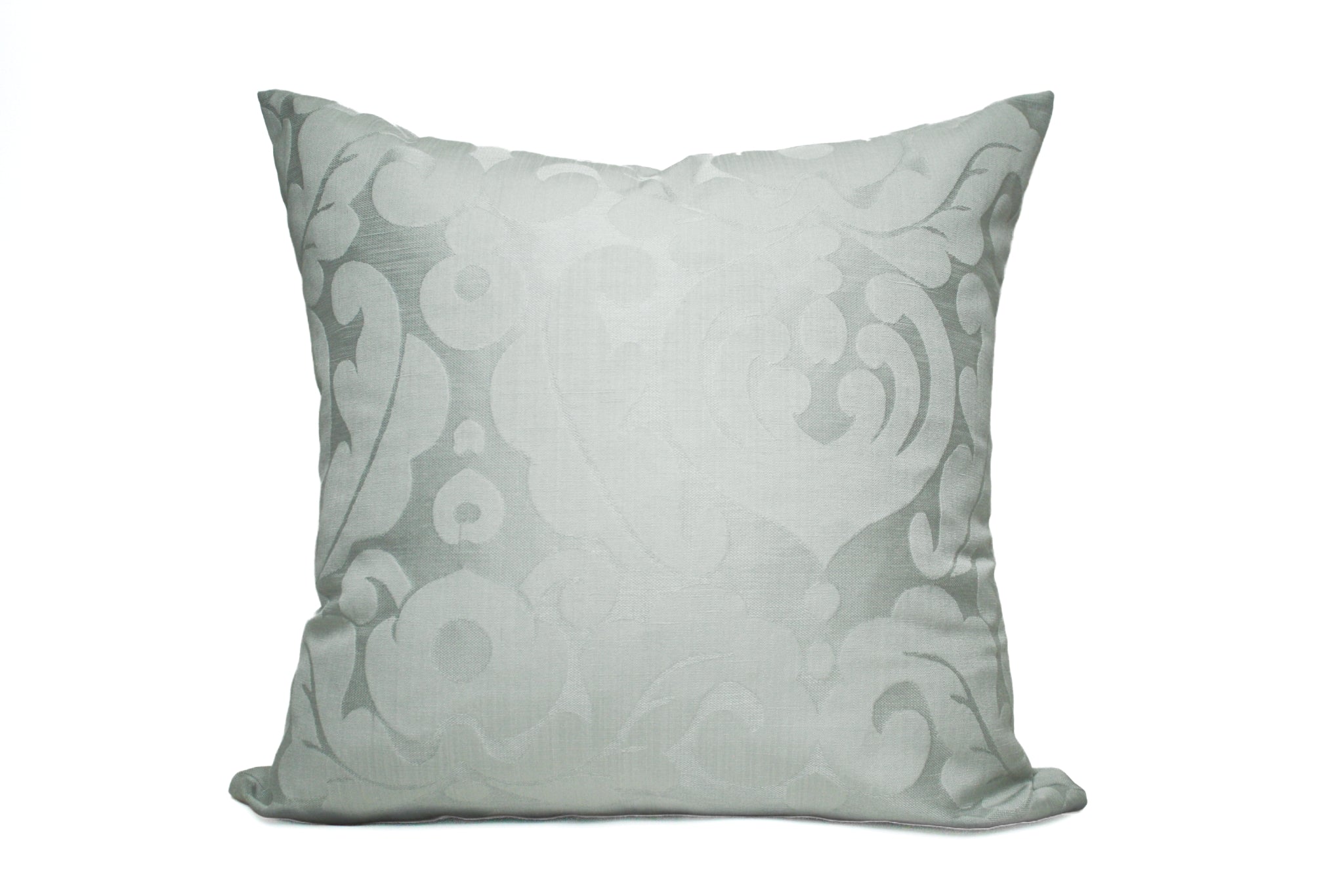 Seabreeze Cushion Cover