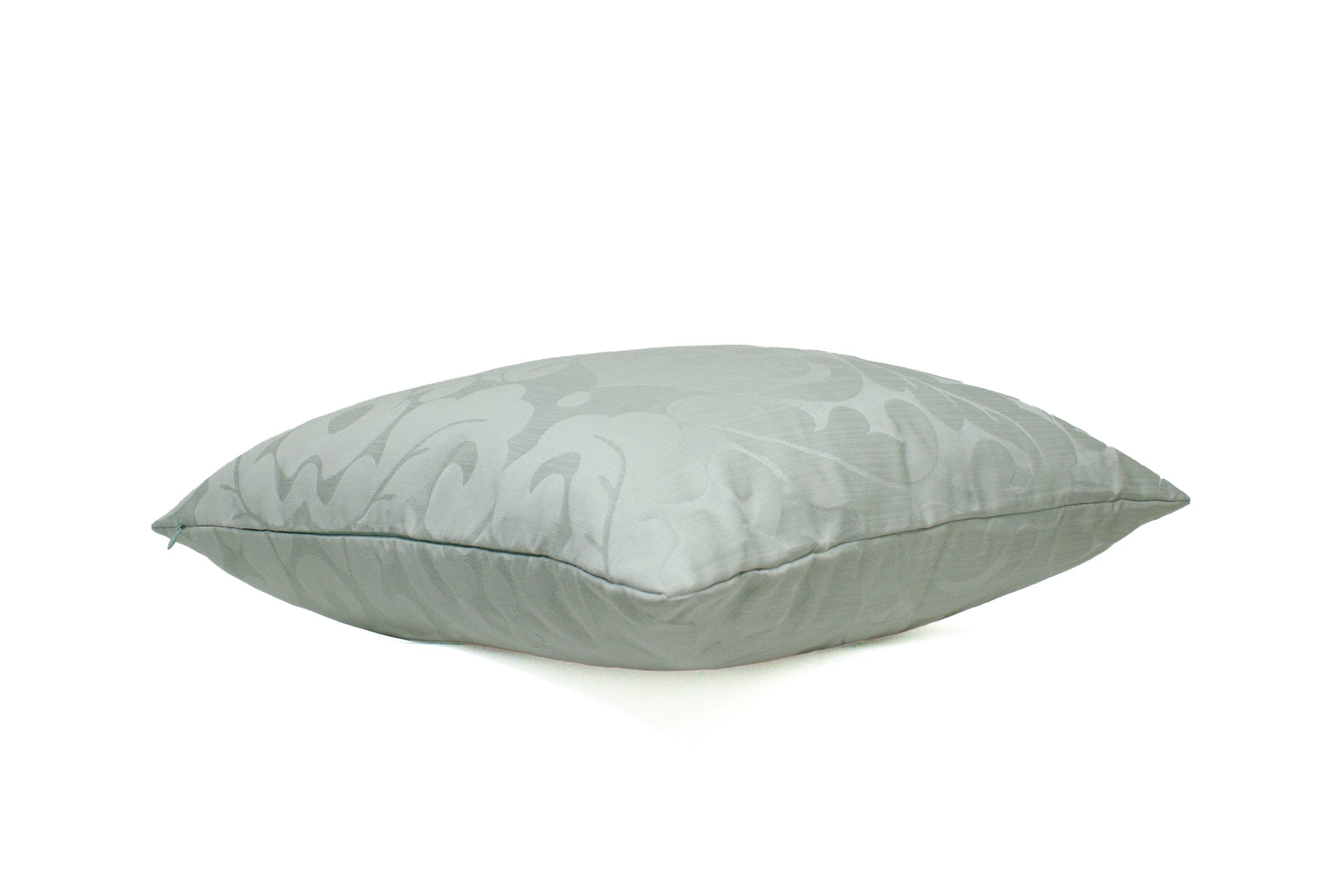 Seabreeze Cushion Cover