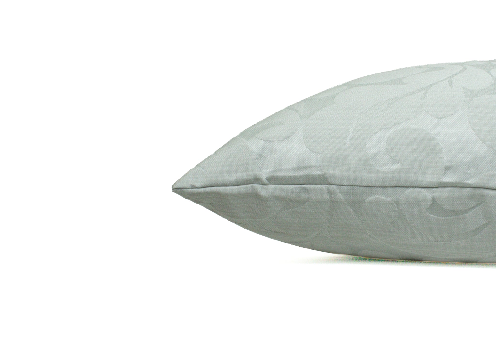 Seabreeze Cushion Cover