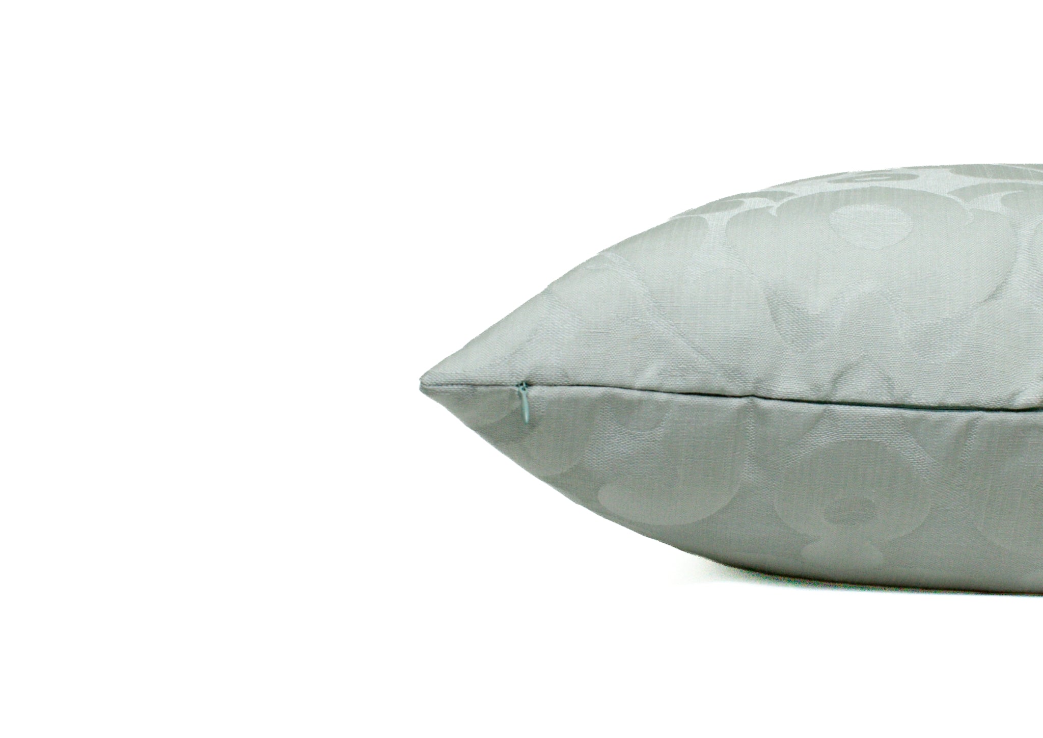 Seabreeze Cushion Cover