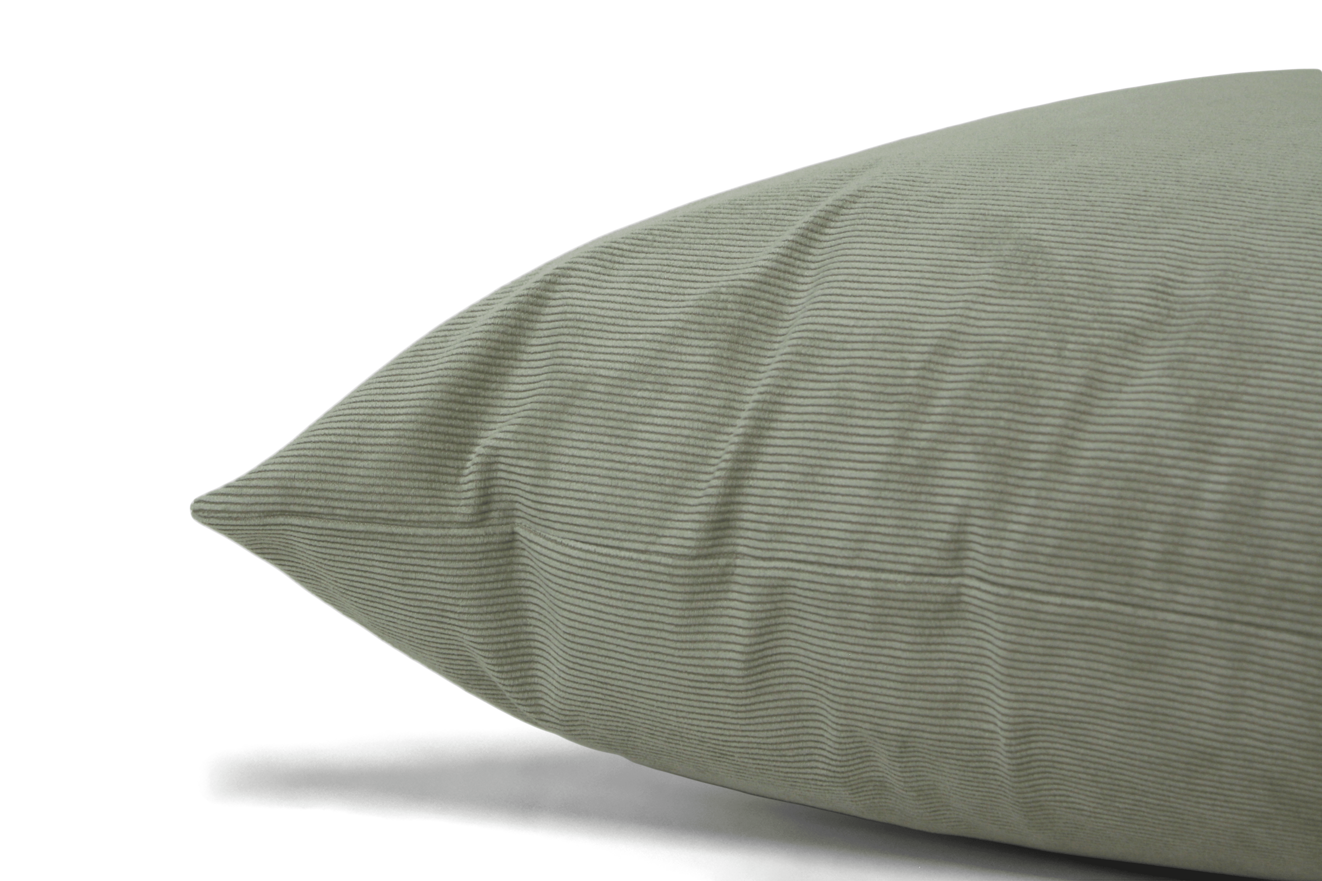 Leaf Cord Cushion Cover Cushion Cover Canadian Down & Feather Company 