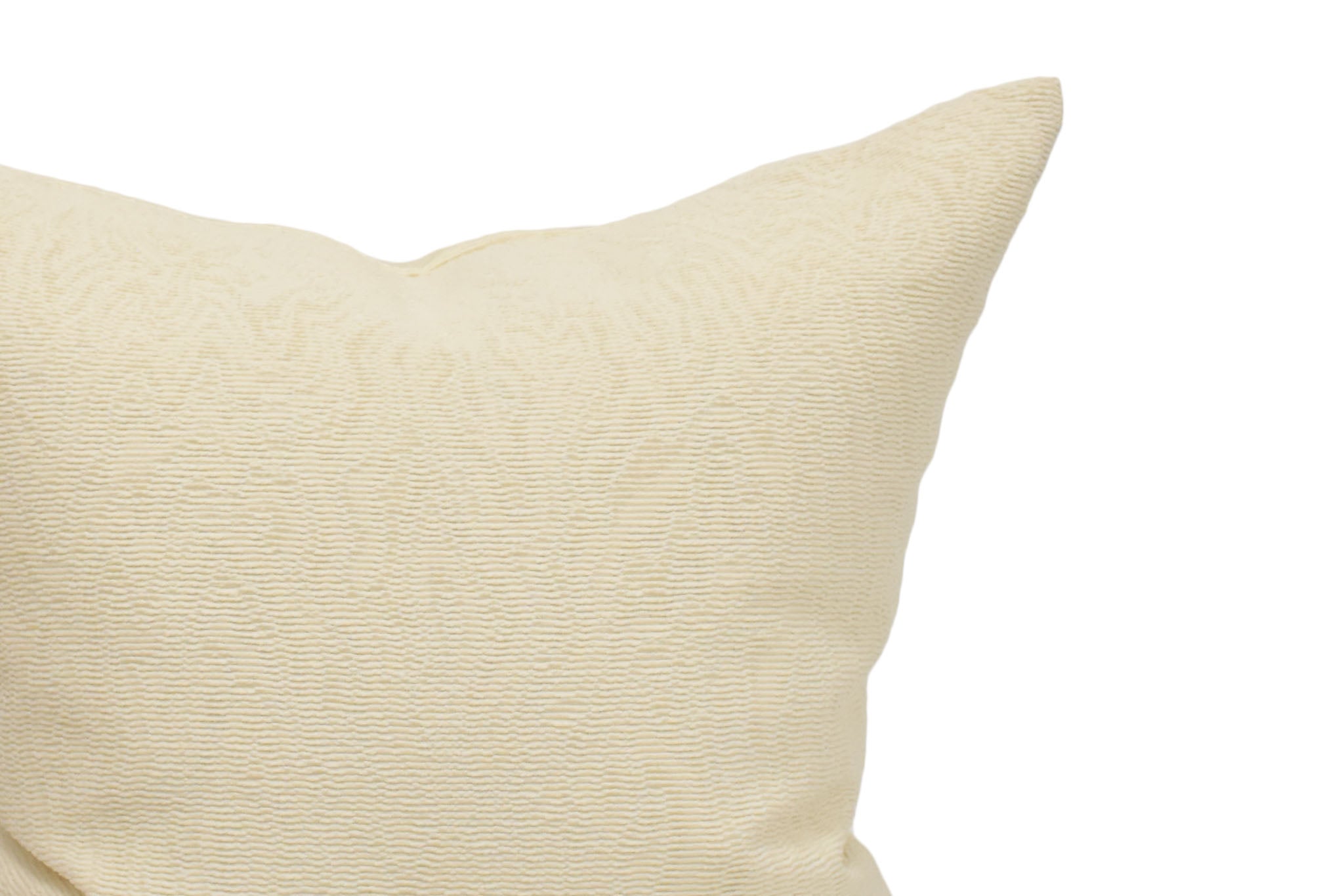 Talc Cushion Cover Cushion Cover Canadian Down & Feather Company 