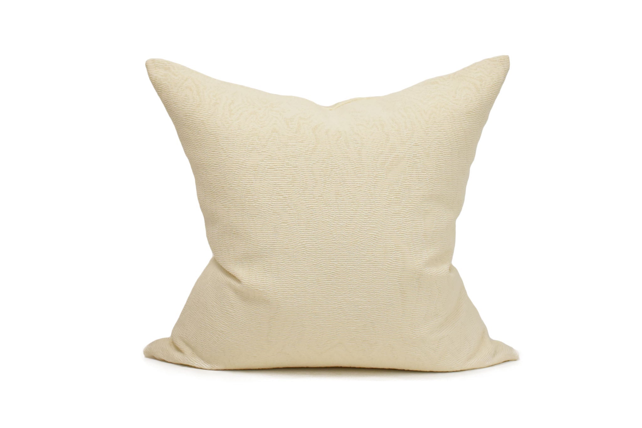 Talc Cushion Cover Cushion Cover Canadian Down & Feather Company 