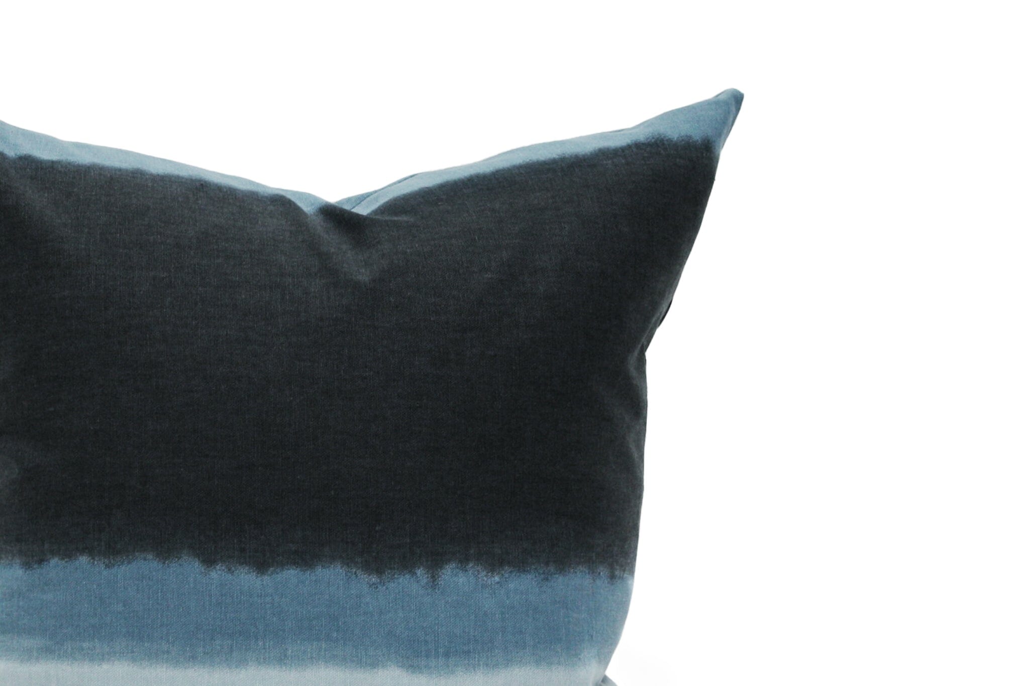 Fade Cushion Cover Cushion Cover Canadian Down & Feather Company 