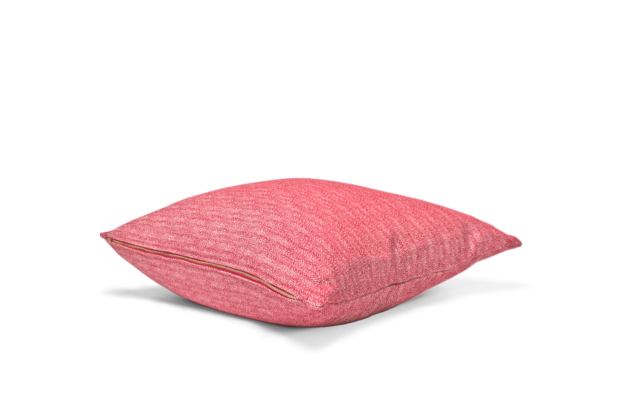 Rosso Cushion Cover Cushion Cover Canadian Down & Feather Company 