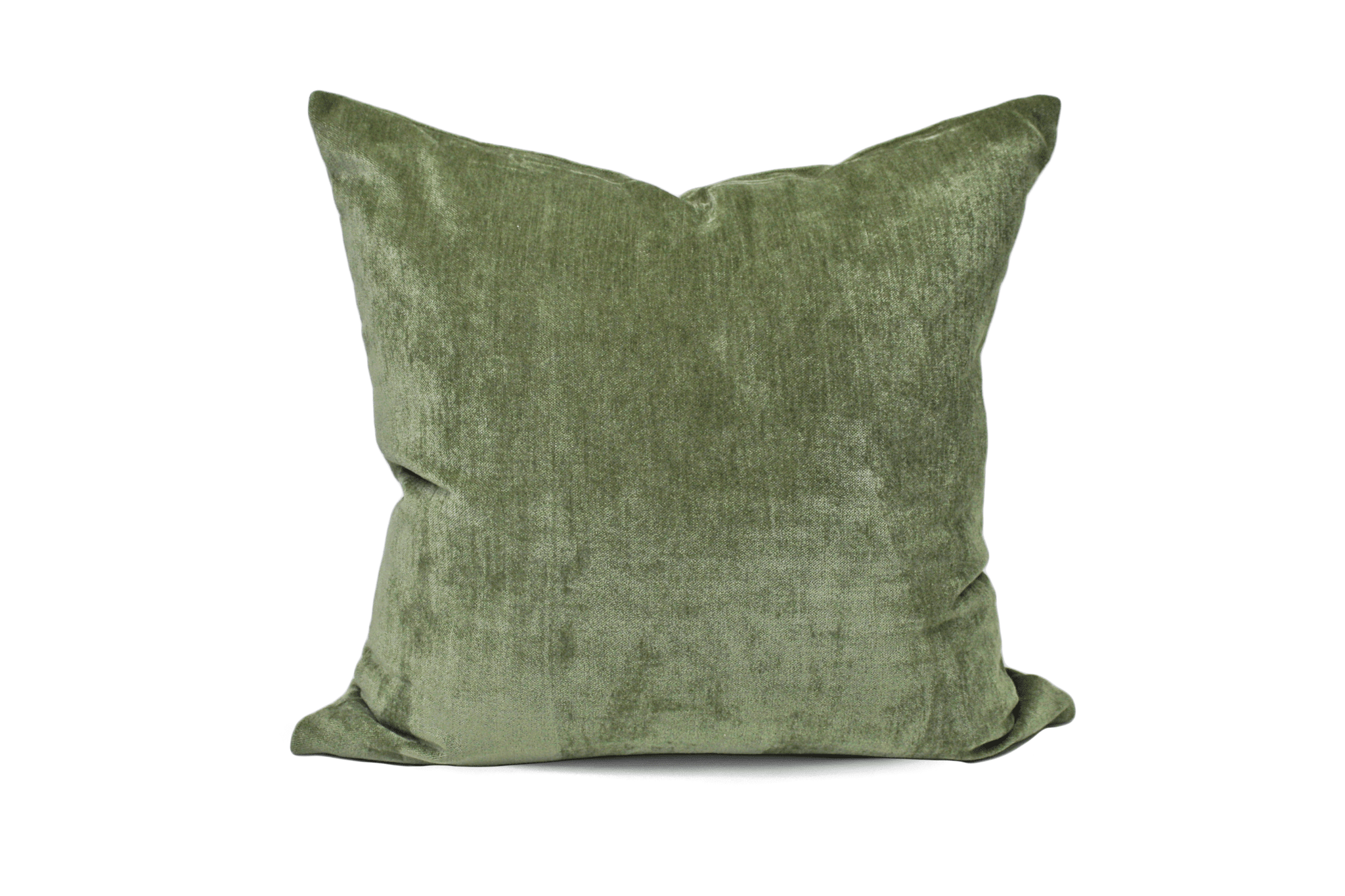 Moss Cushion Cover Cushion Cover Canadian Down & Feather Company 