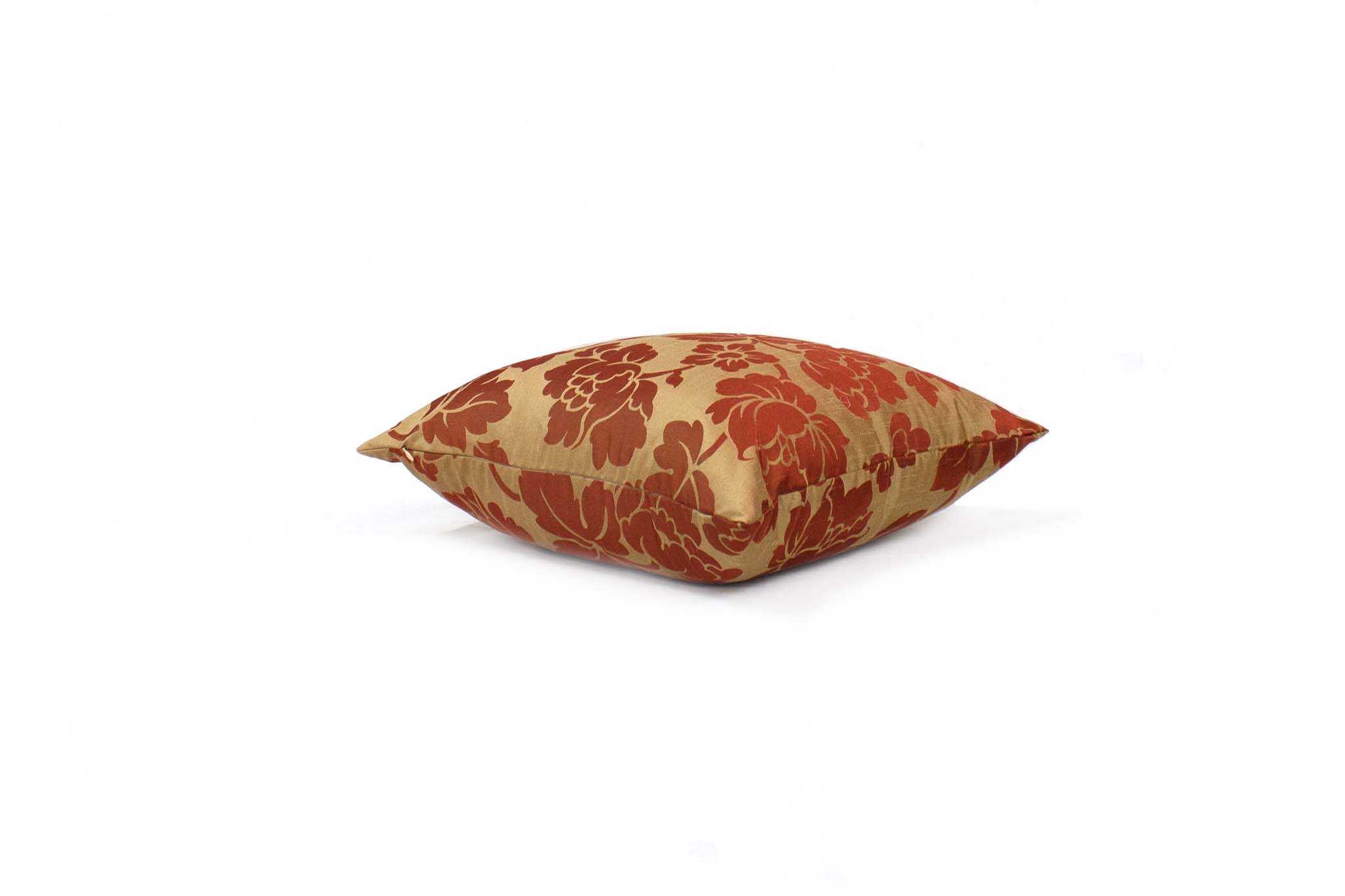 Royalty Floral Cushion Cover Cushion Cover Canadian Down & Feather Company 