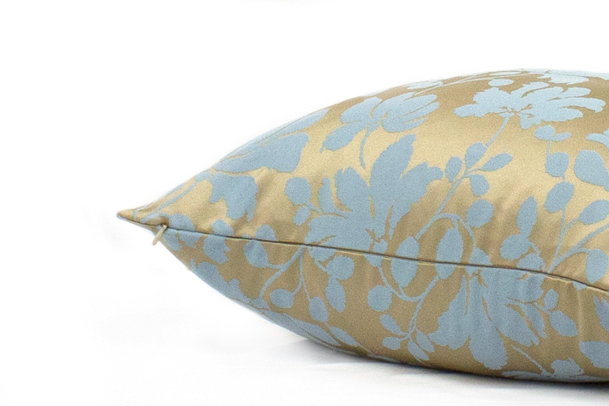 Atmosphere Floral Cushion Cover Cushion Cover Canadian Down & Feather Company 