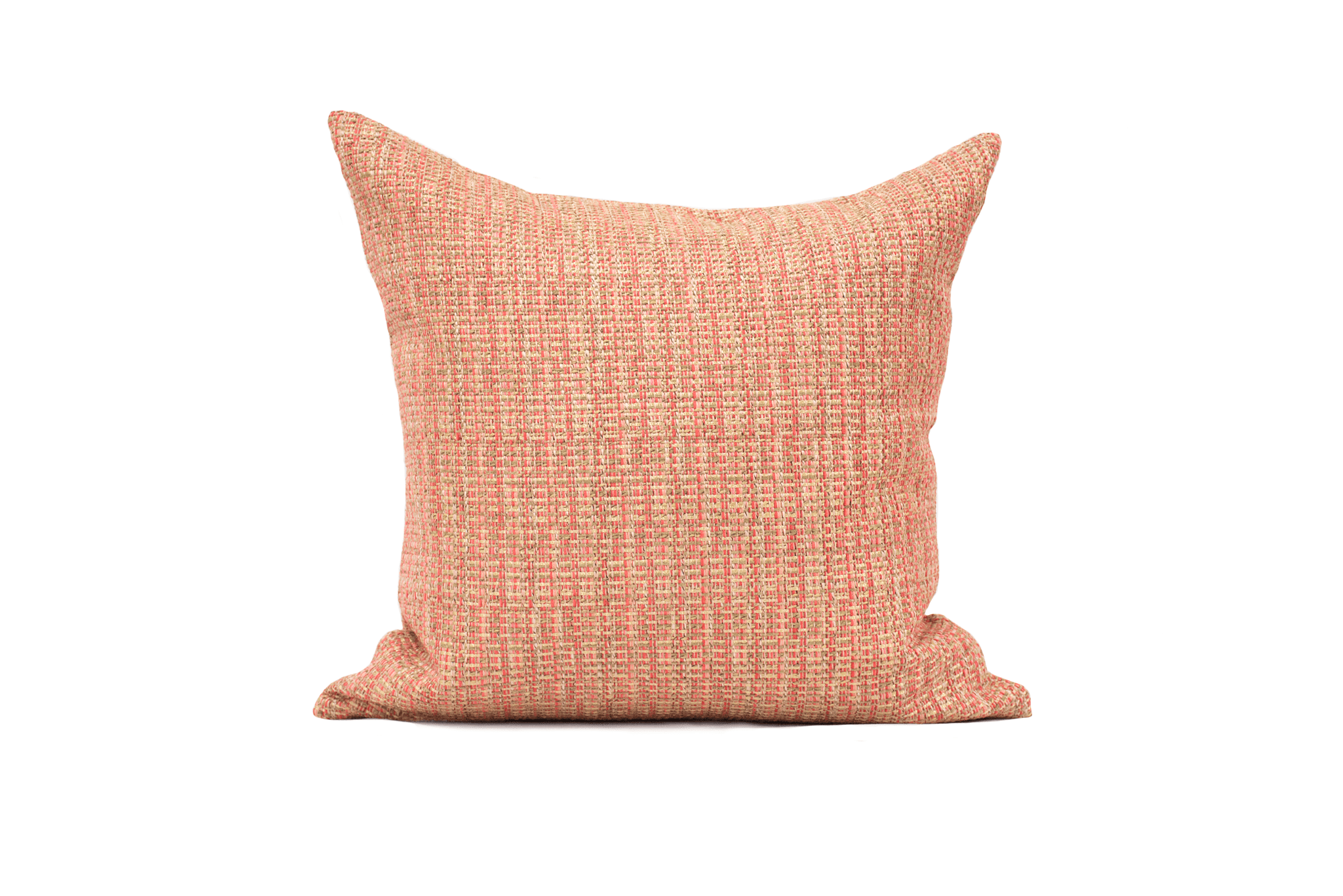 Sherbert Boucle Cushion Cover Cushion Cover Canadian Down & Feather Company 