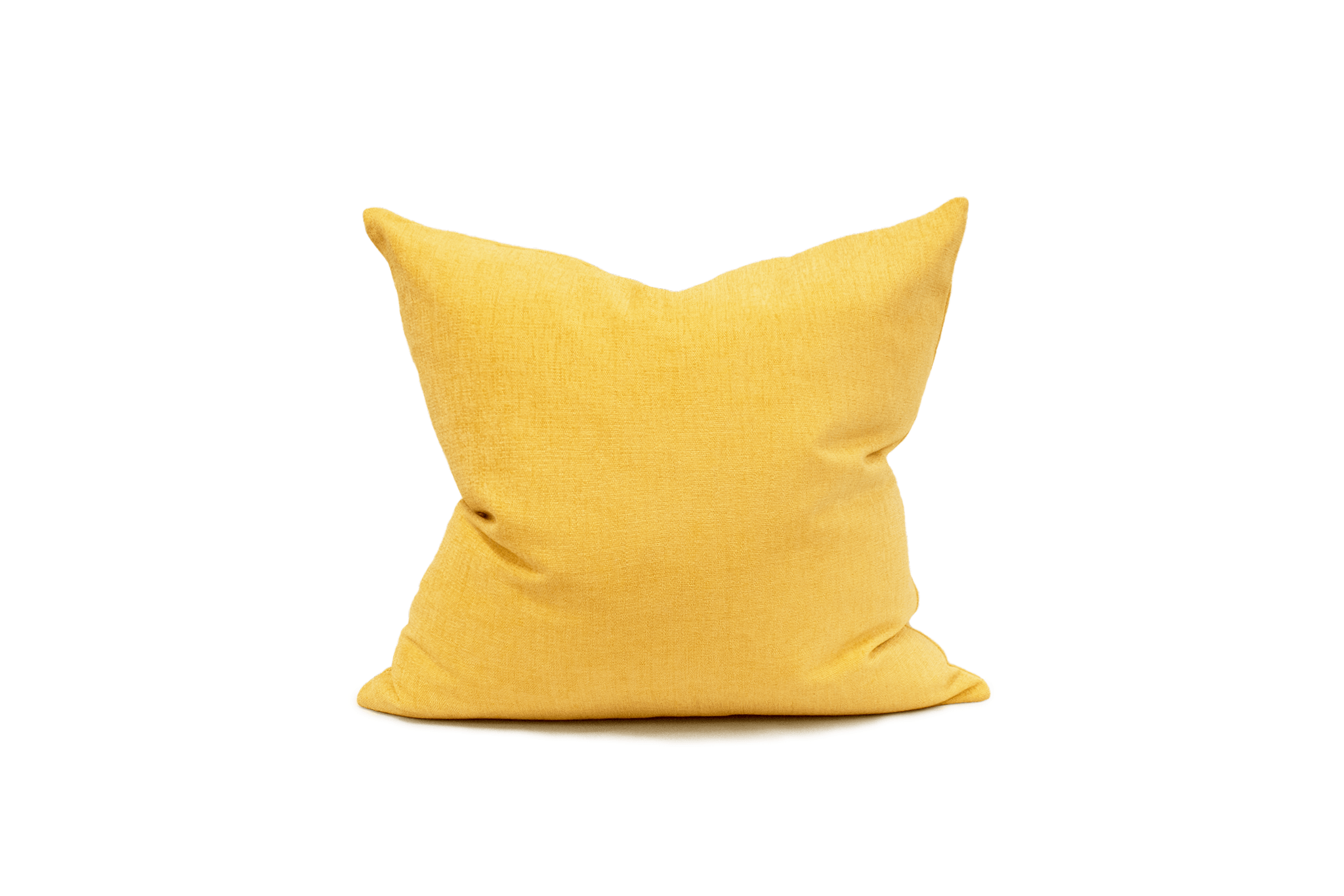 Sunshine Chenille Cushion Cover Cushion Cover Canadian Down & Feather Company 