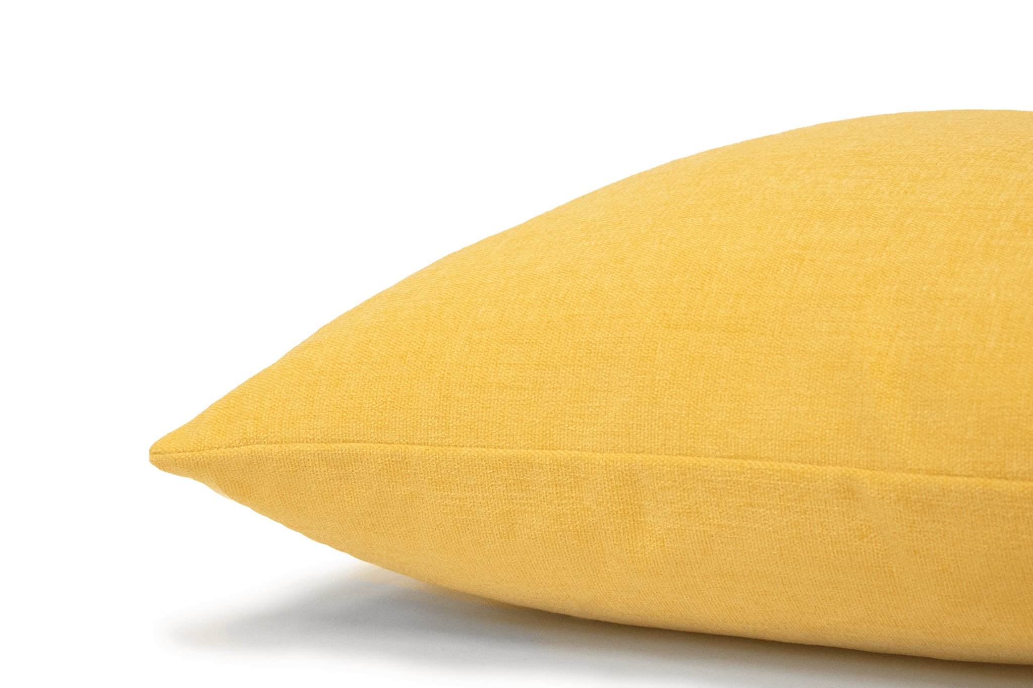 Sunshine Chenille Cushion Cover Cushion Cover Canadian Down & Feather Company 