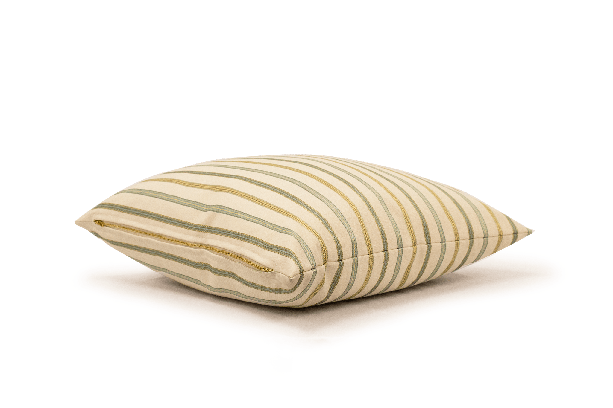 Celestial Stripe Cushion Cover Cushion Cover Canadian Down & Feather Company 