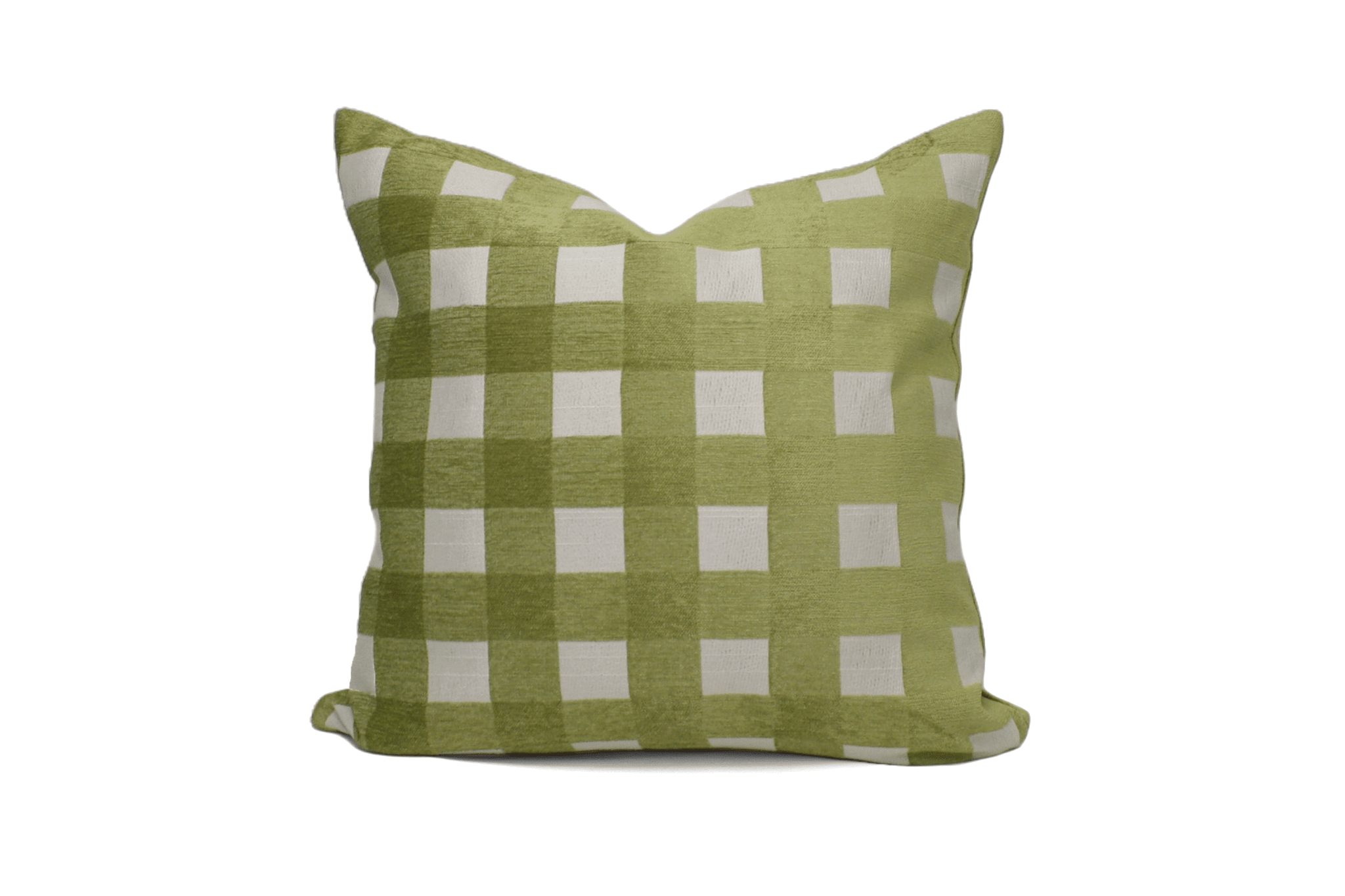 Grass Cushion Cover Cushion Cover Canadian Down & Feather Company 